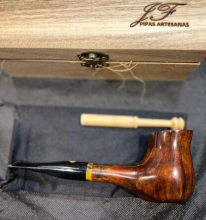 Pipa019