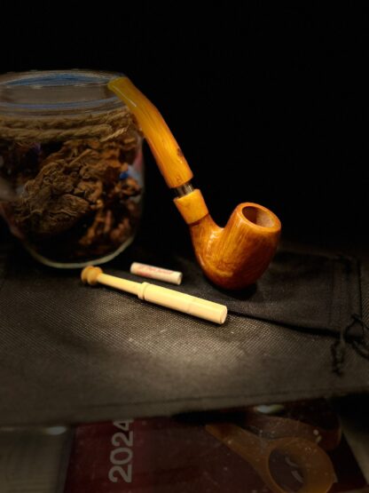 Pipes022