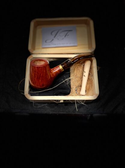Pipes021