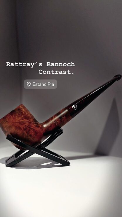 Pipes024