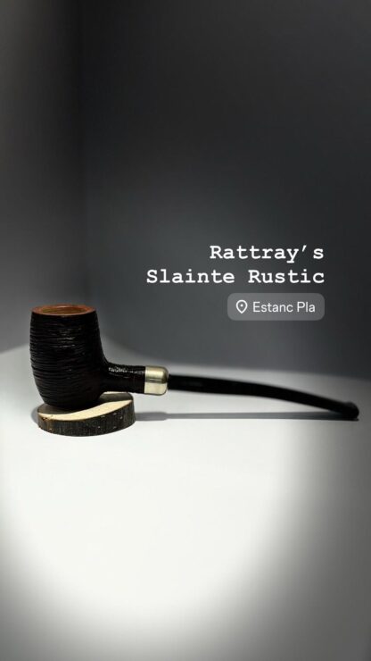 Pipes026
